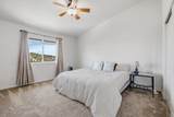 1367 Calavaras Road - Photo 12
