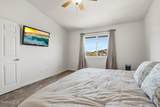 1367 Calavaras Road - Photo 13