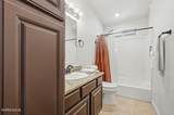 1367 Calavaras Road - Photo 14