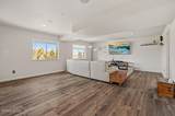 1367 Calavaras Road - Photo 15