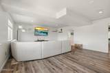 1367 Calavaras Road - Photo 16