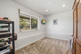 1367 Calavaras Road - Photo 17