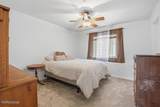 1367 Calavaras Road - Photo 18