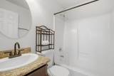 1367 Calavaras Road - Photo 19