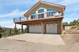 1367 Calavaras Road - Photo 2