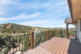 1367 Calavaras Road - Photo 20