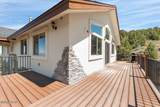 1367 Calavaras Road - Photo 21