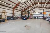 1367 Calavaras Road - Photo 22