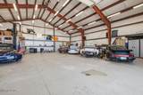 1367 Calavaras Road - Photo 23
