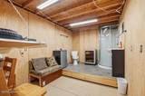 1367 Calavaras Road - Photo 24