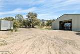 1367 Calavaras Road - Photo 25