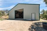 1367 Calavaras Road - Photo 26