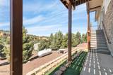 1367 Calavaras Road - Photo 3