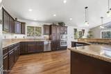 1367 Calavaras Road - Photo 5
