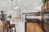 1367 Calavaras Road - Photo 6