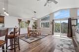 1367 Calavaras Road - Photo 7