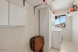1367 Calavaras Road - Photo 8