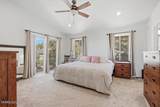 1367 Calavaras Road - Photo 9