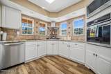 1931 Lousetown Road - Photo 10
