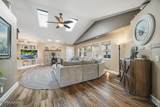 1931 Lousetown Road - Photo 11