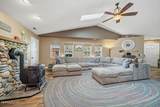 1931 Lousetown Road - Photo 12