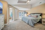 1931 Lousetown Road - Photo 13