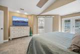 1931 Lousetown Road - Photo 14