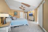 1931 Lousetown Road - Photo 15