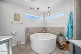 1931 Lousetown Road - Photo 16