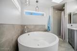 1931 Lousetown Road - Photo 17