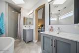1931 Lousetown Road - Photo 18