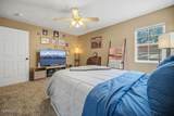 1931 Lousetown Road - Photo 19