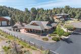 1931 Lousetown Road - Photo 2