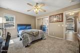1931 Lousetown Road - Photo 20
