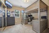 1931 Lousetown Road - Photo 21