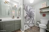 1931 Lousetown Road - Photo 22