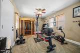 1931 Lousetown Road - Photo 23