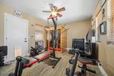 1931 Lousetown Road - Photo 24