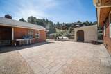 1931 Lousetown Road - Photo 25