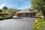 1931 Lousetown Road - Photo 26
