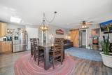 1931 Lousetown Road - Photo 27