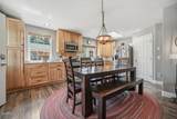 1931 Lousetown Road - Photo 28
