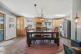 1931 Lousetown Road - Photo 29