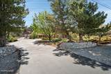 1931 Lousetown Road - Photo 3
