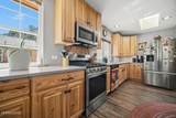 1931 Lousetown Road - Photo 30