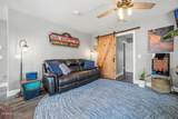 1931 Lousetown Road - Photo 31