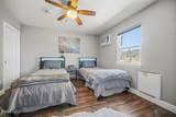1931 Lousetown Road - Photo 32