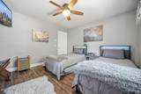 1931 Lousetown Road - Photo 33