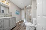 1931 Lousetown Road - Photo 34