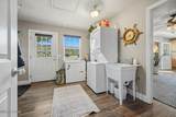 1931 Lousetown Road - Photo 35